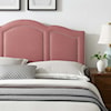 Modway Cecilia King/California King Headboard