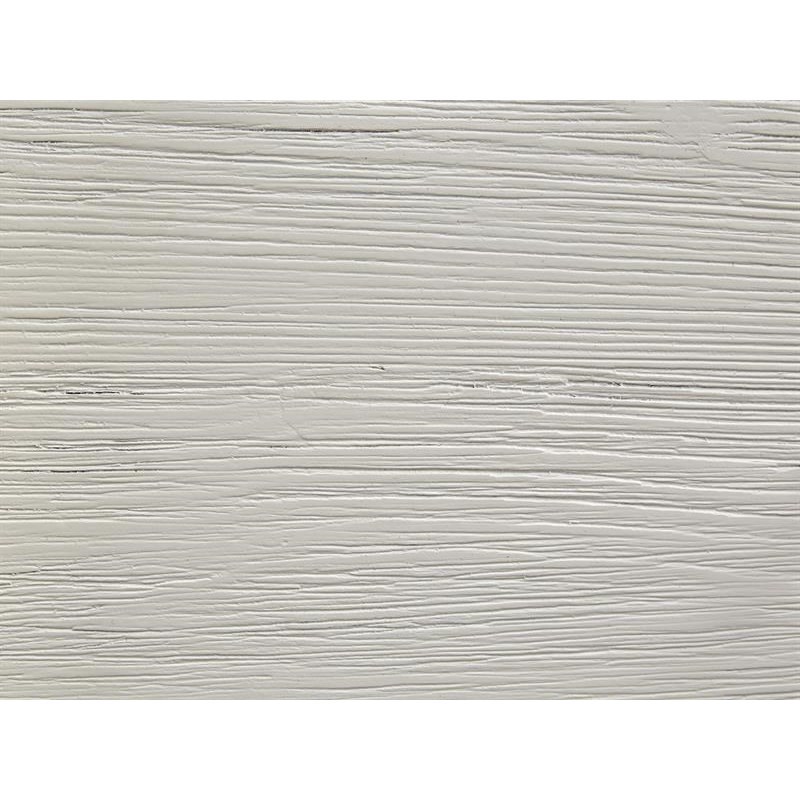 Sharon Harper Springs Nightstand