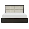 Homelegance Furniture Hodgin King Bed