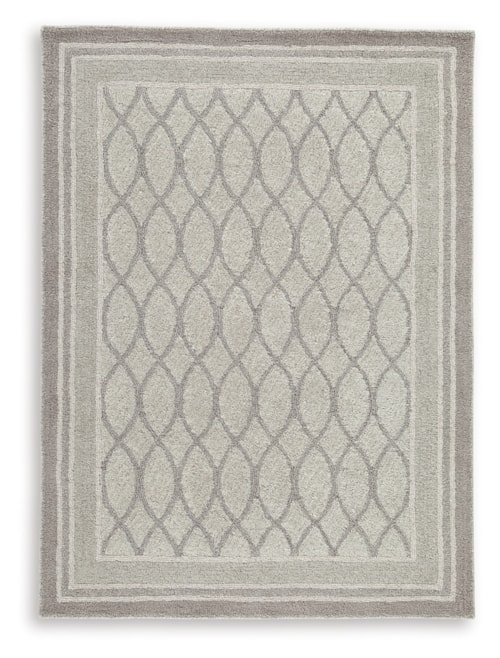 Medium Rug