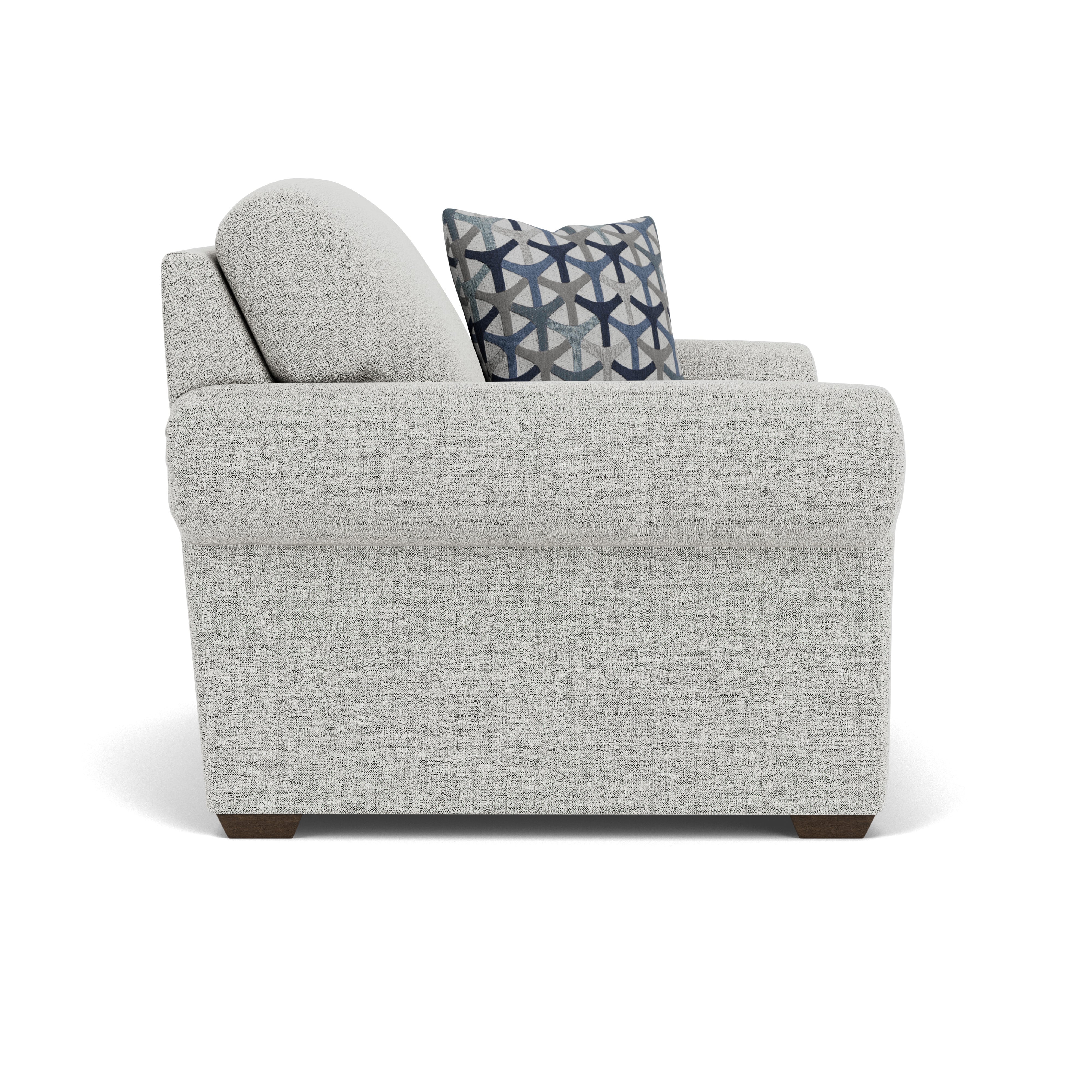 Flexsteel Randall Chair