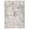 Signature Design by Ashley Contemporary Area Rugs Wyscott Large Rug