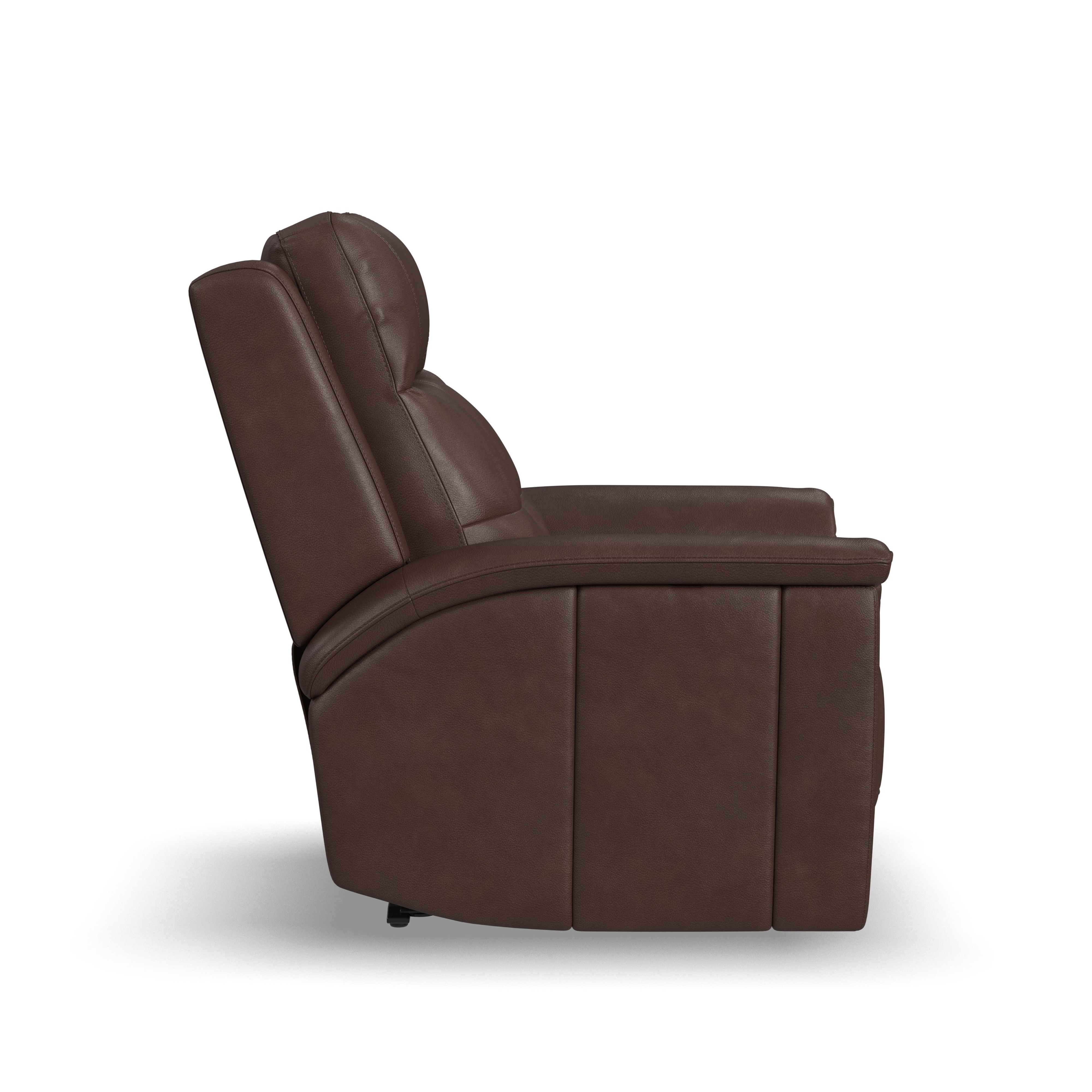Power Recliner