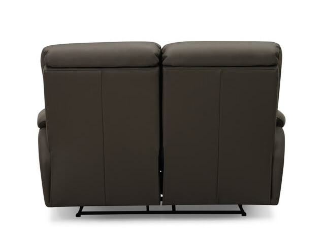 Keiran Power Recliner Loveseat