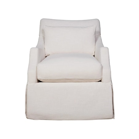 Margaux Accent Chair