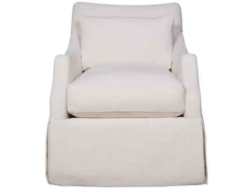Margaux Accent Chair