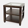 Jofran Rhianna End Table