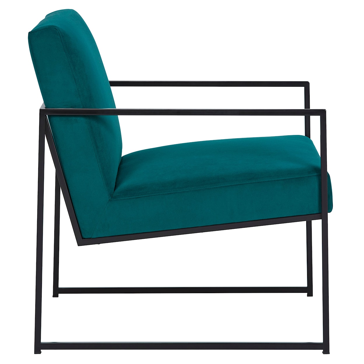 Signature Design by Ashley Furniture Aniak Accent Chair