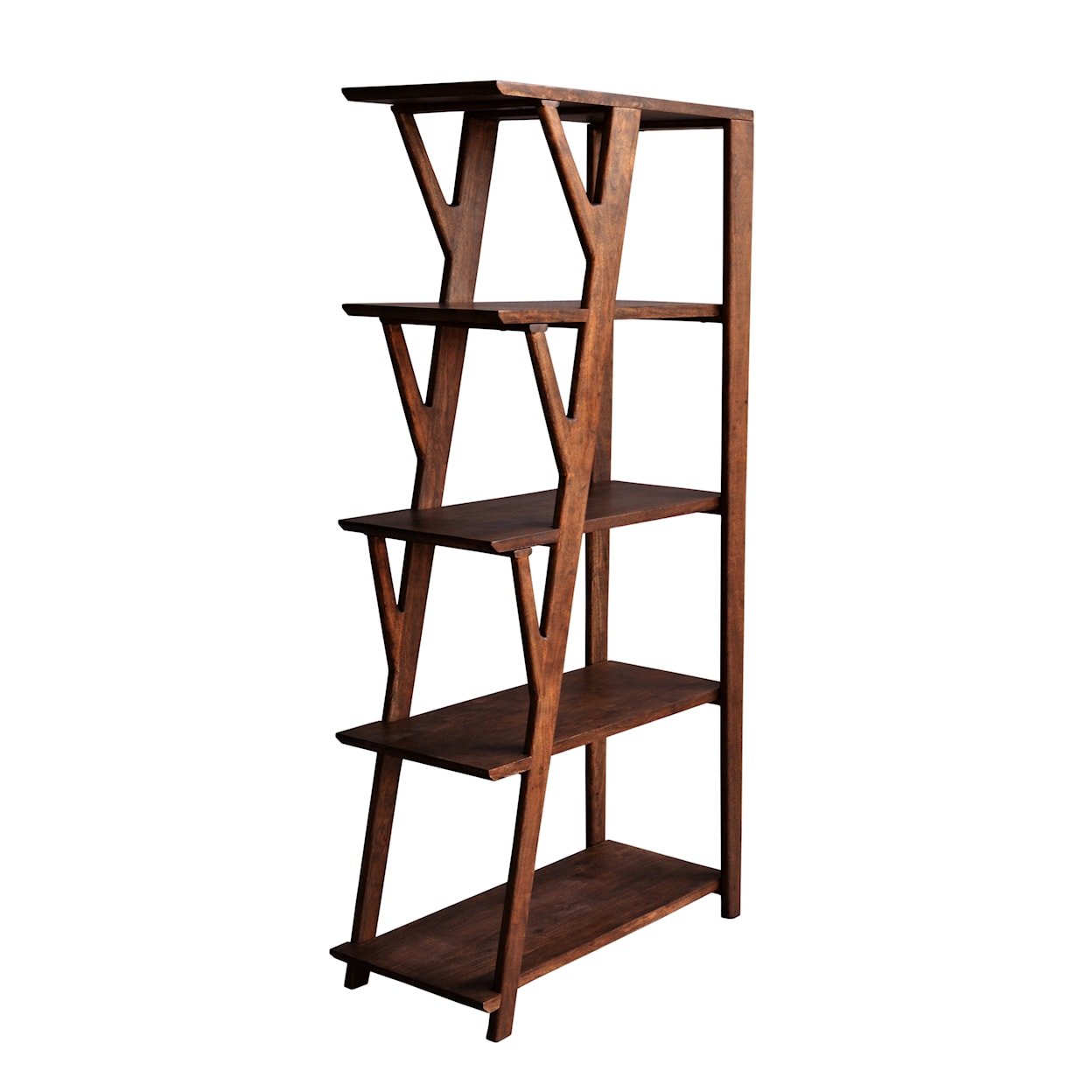 Coast2Coast Home Coast to Coast Accents Etagere