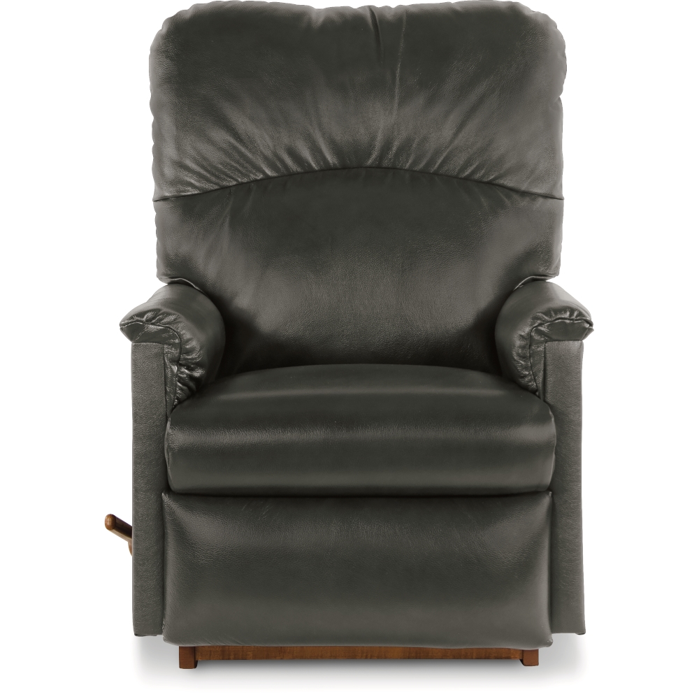 Collage Power Rocking Recliner