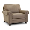 Smith Brothers 253 Accent Chair