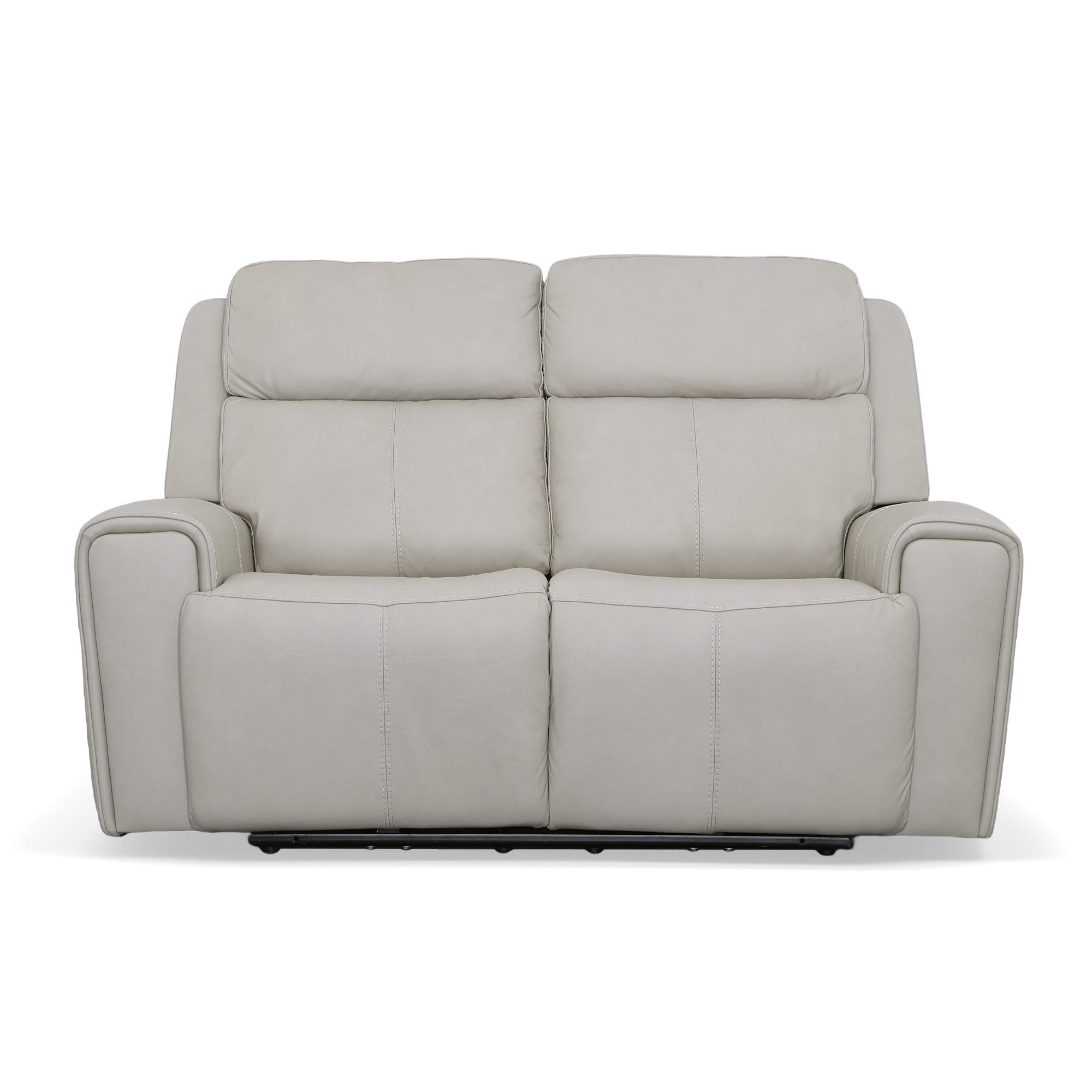 Power Reclining Loveseat