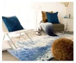 Surya Rugs Banshee 10' x 14' Rug