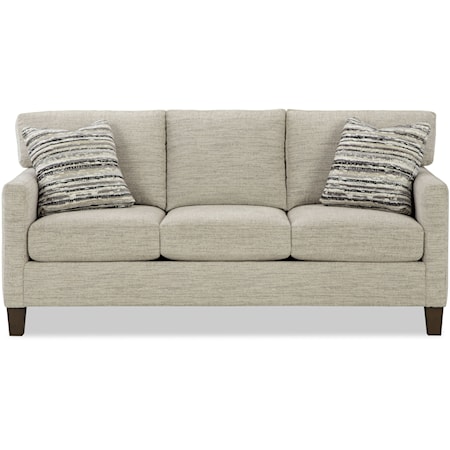 3-Seat Sofa