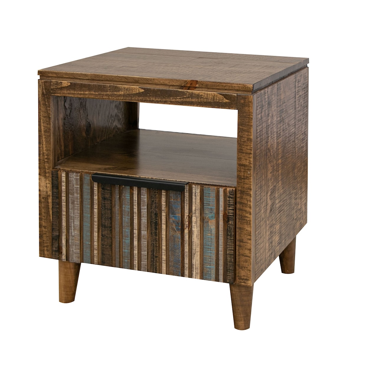 VFM Signature Tiza End Table