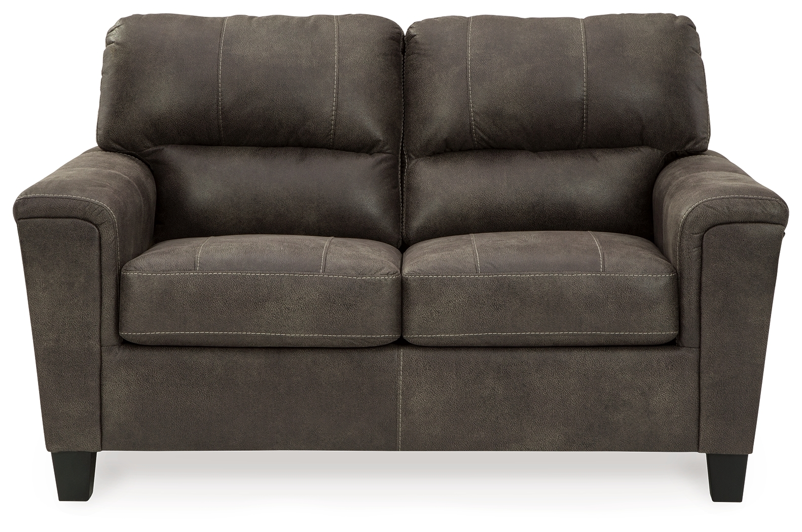 Signature Design by Ashley Navi Loveseat