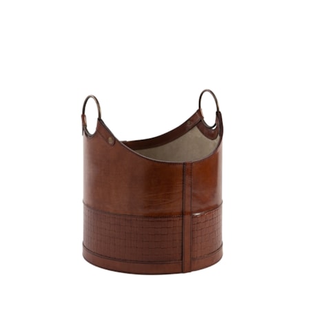 Marietta's Basket