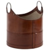 Furniture Classics Furniture Classics Marietta's Basket