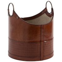 Marietta's Basket
