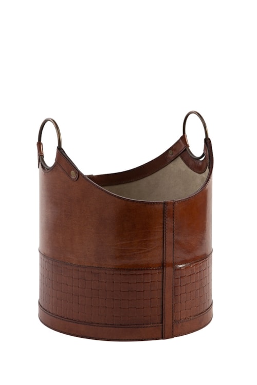 Marietta's Basket