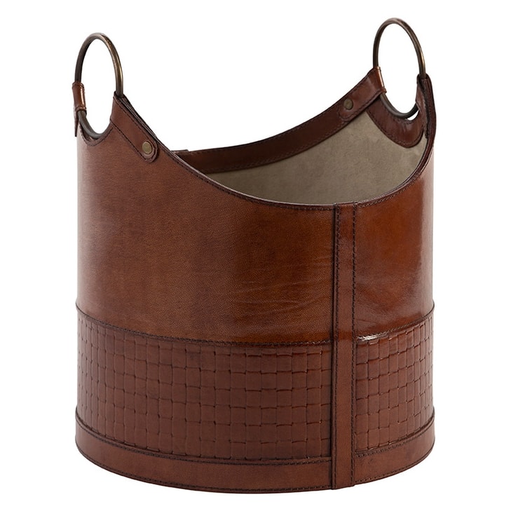 Furniture Classics Furniture Classics Marietta's Basket