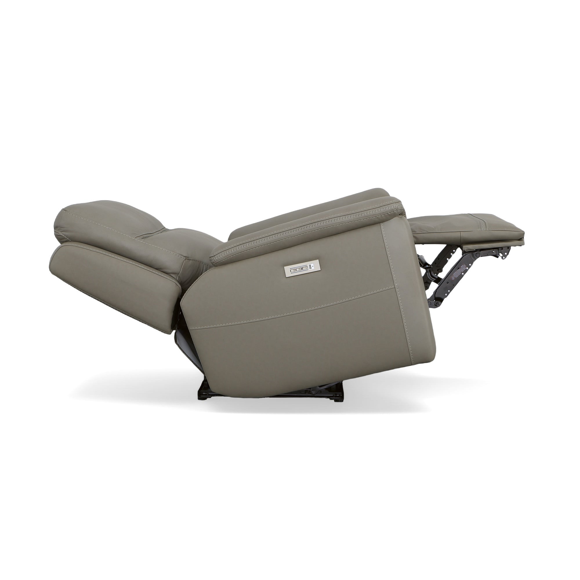Power Recliner