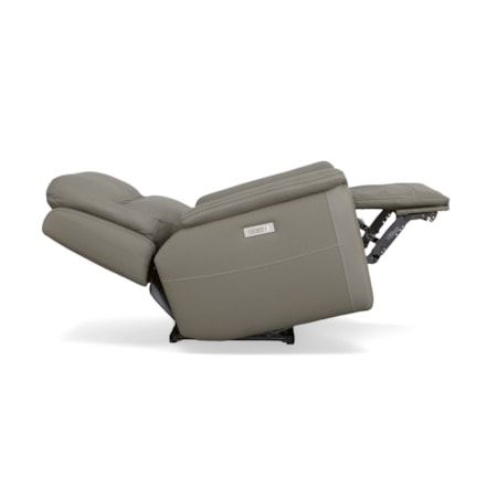 Power Recliner