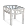 Braxton Culler Edgewater Edgewater End Table