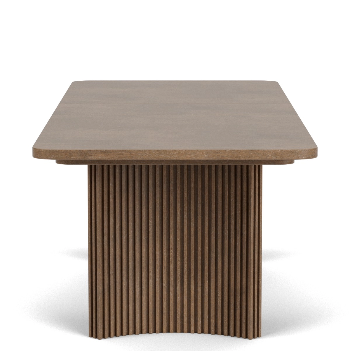 Riverside Furniture Jaxon Rectangle Dining Table