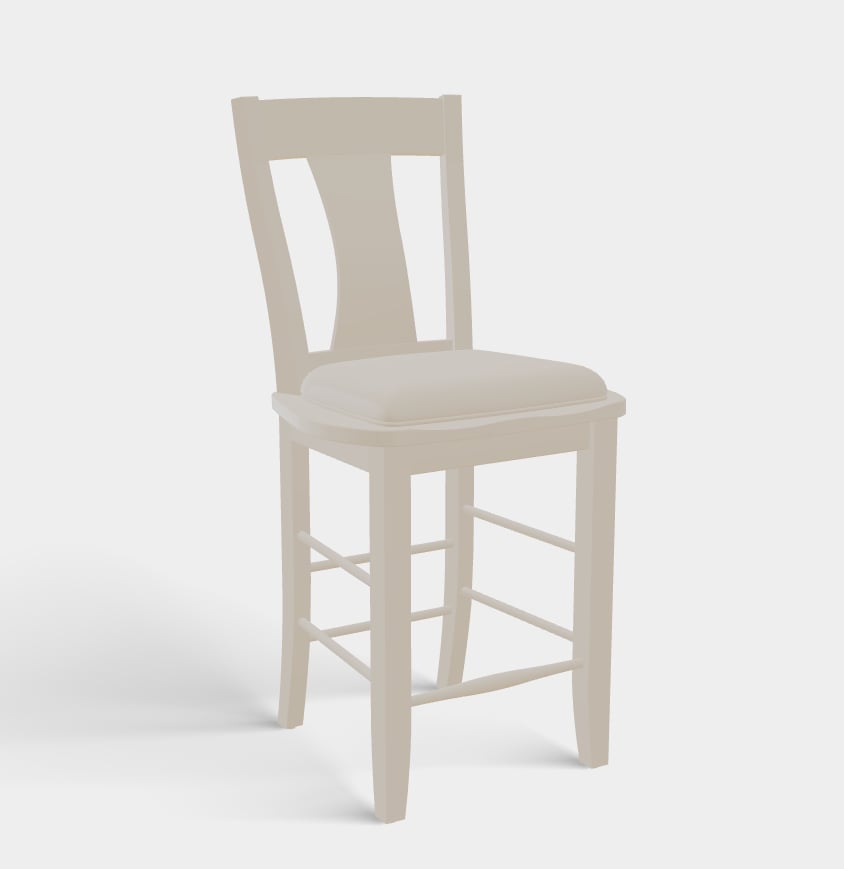 Mavin Siena Siena Customizable Dining Line