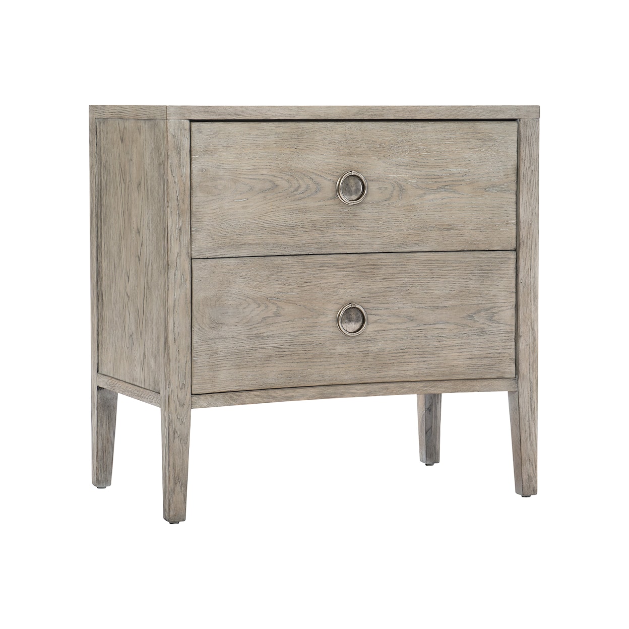 Bernhardt Albion Nightstand