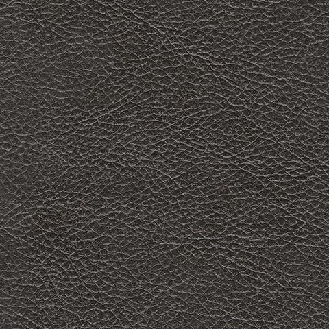 Signature Design by Ashley Riptyme Swivel Glider Recliner