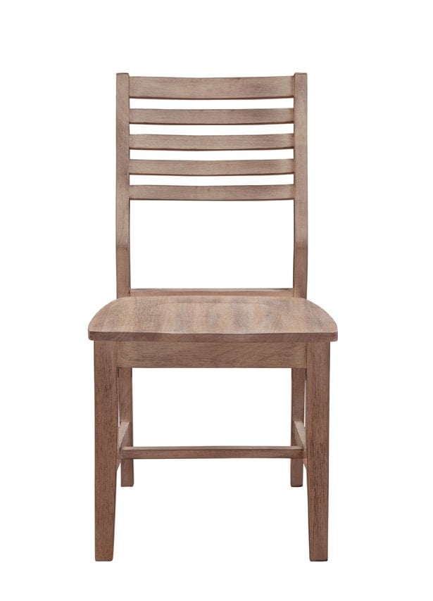 John Thomas SoMa Dining Chair