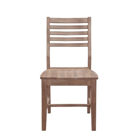 Dining Chair