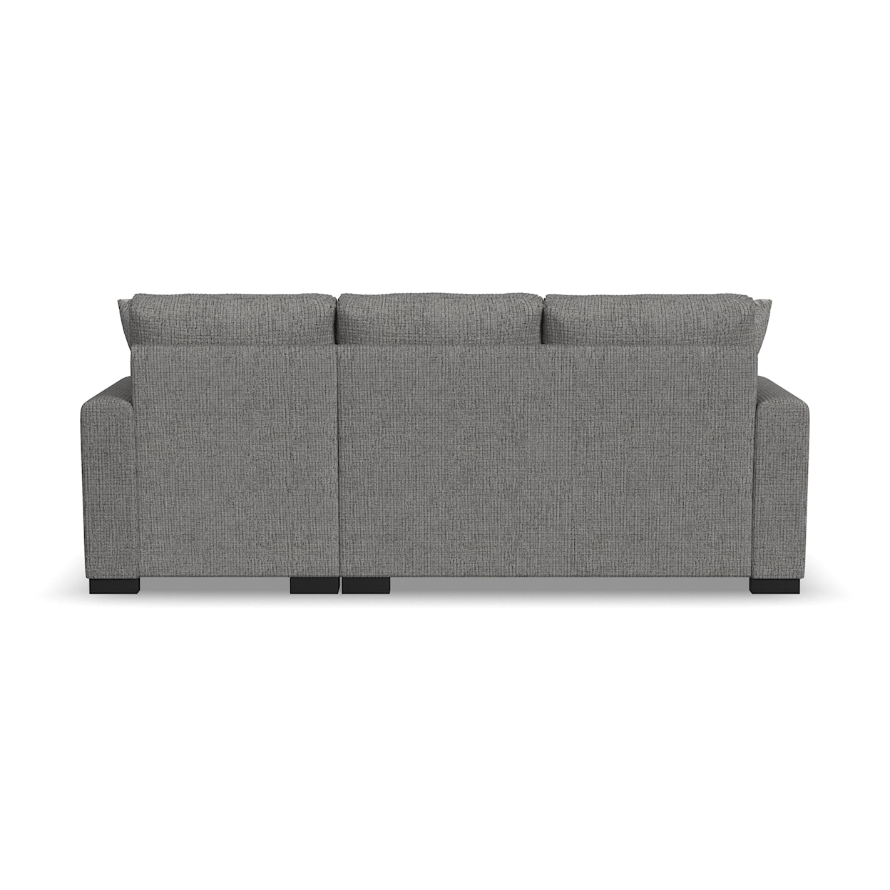 Flexsteel Charisma -Theodore Sofa Chaise