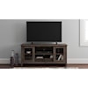 Signature Design by Ashley Furniture Arlenbry Large TV Stand