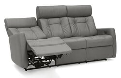 West Coast II Power Sofa Recliner