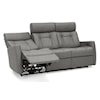 Palliser West Coast II West Coast II Power Sofa Recliner