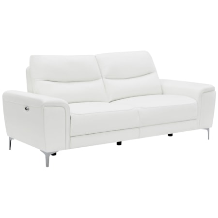 Largo Power Sofa