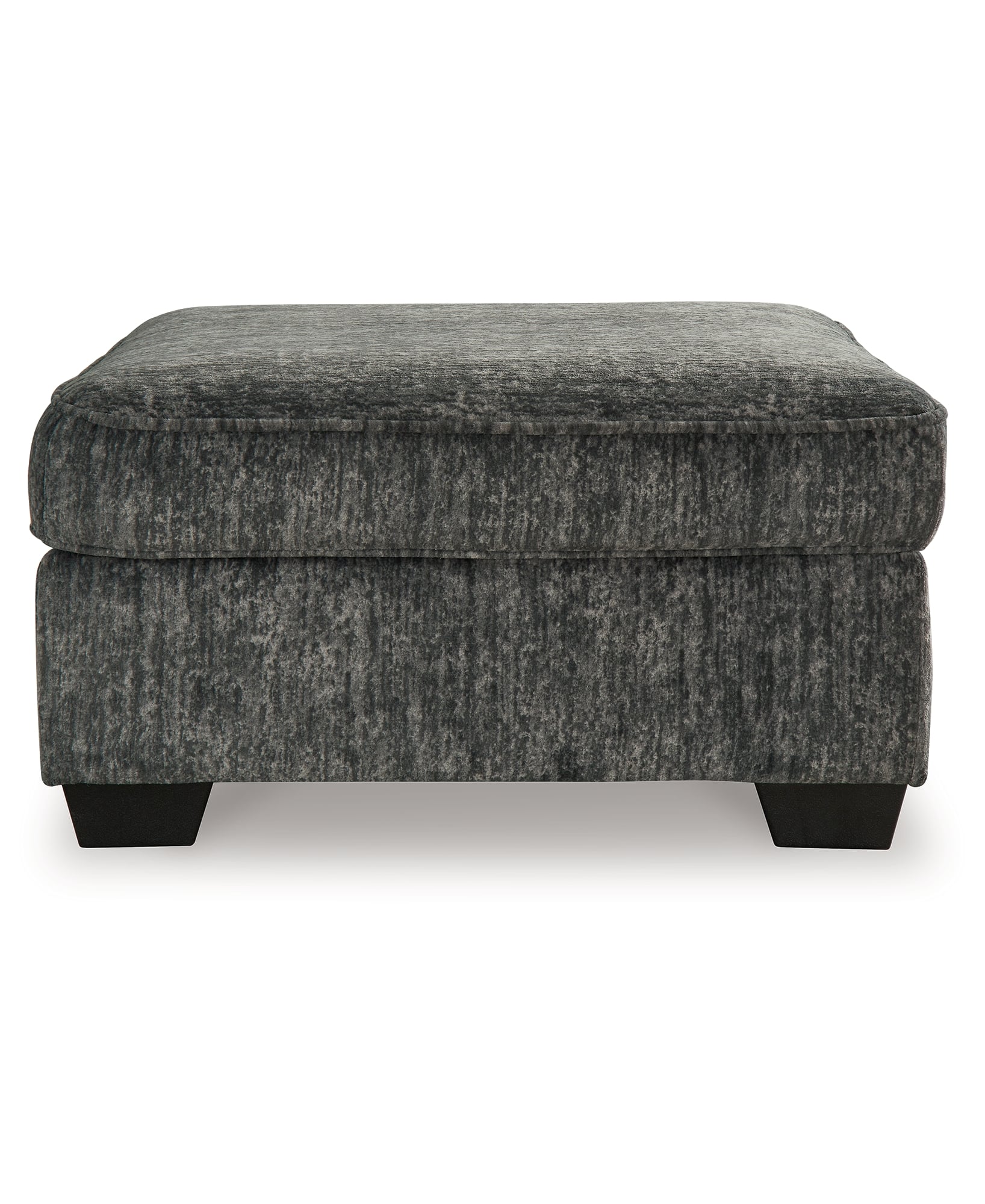 Signature Design by Ashley Lonoke Oversized Accent Ottoman