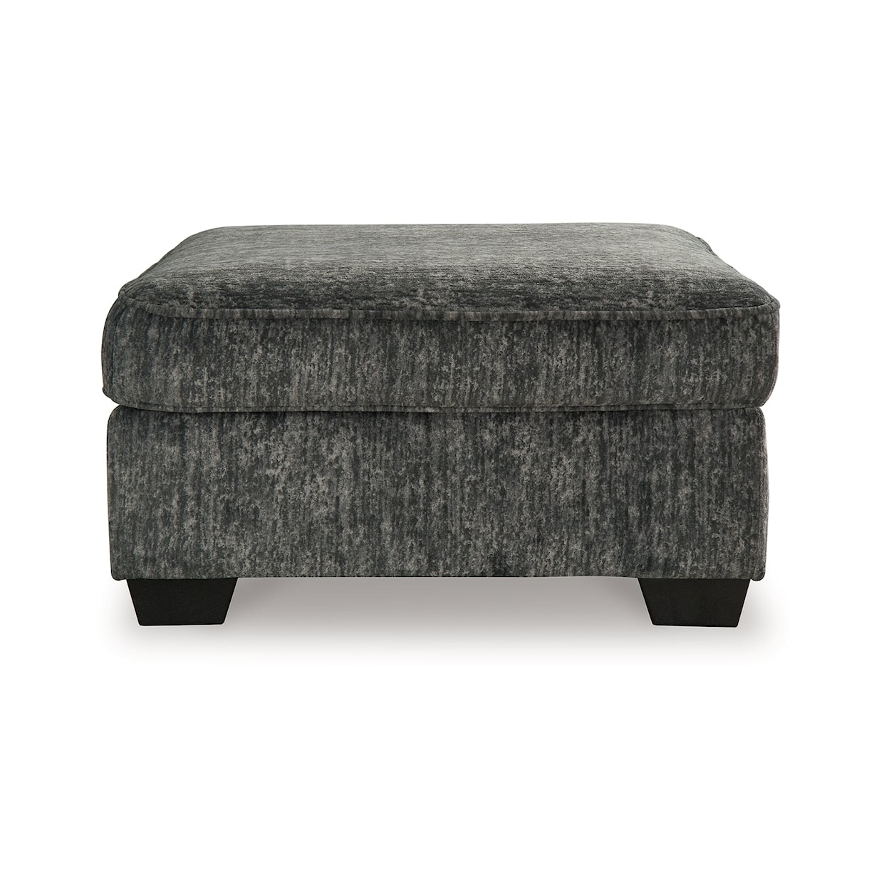 Signature Lonoke Oversized Accent Ottoman