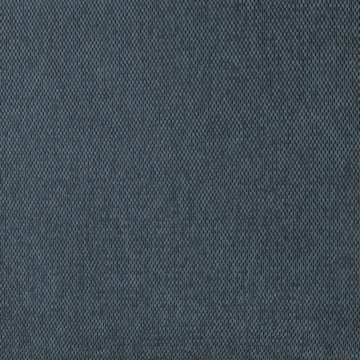 Reversible Sofa Chaise