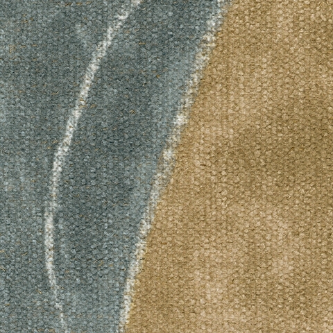 Oversized Swivel Accent Chair