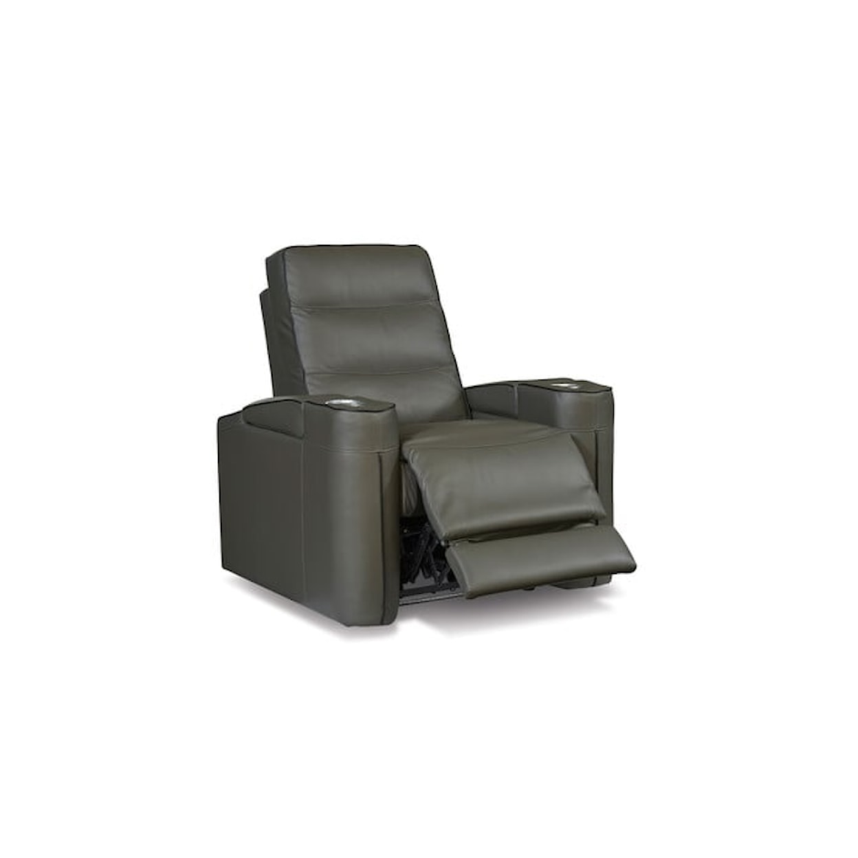 Palliser BECKETT Recliner