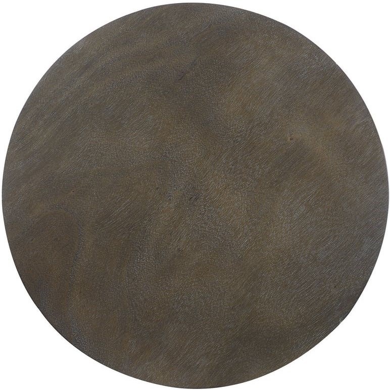 Three Table Occasional Set