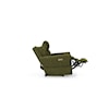 Palliser Fairview Fairview Wallhugger Power Recliner