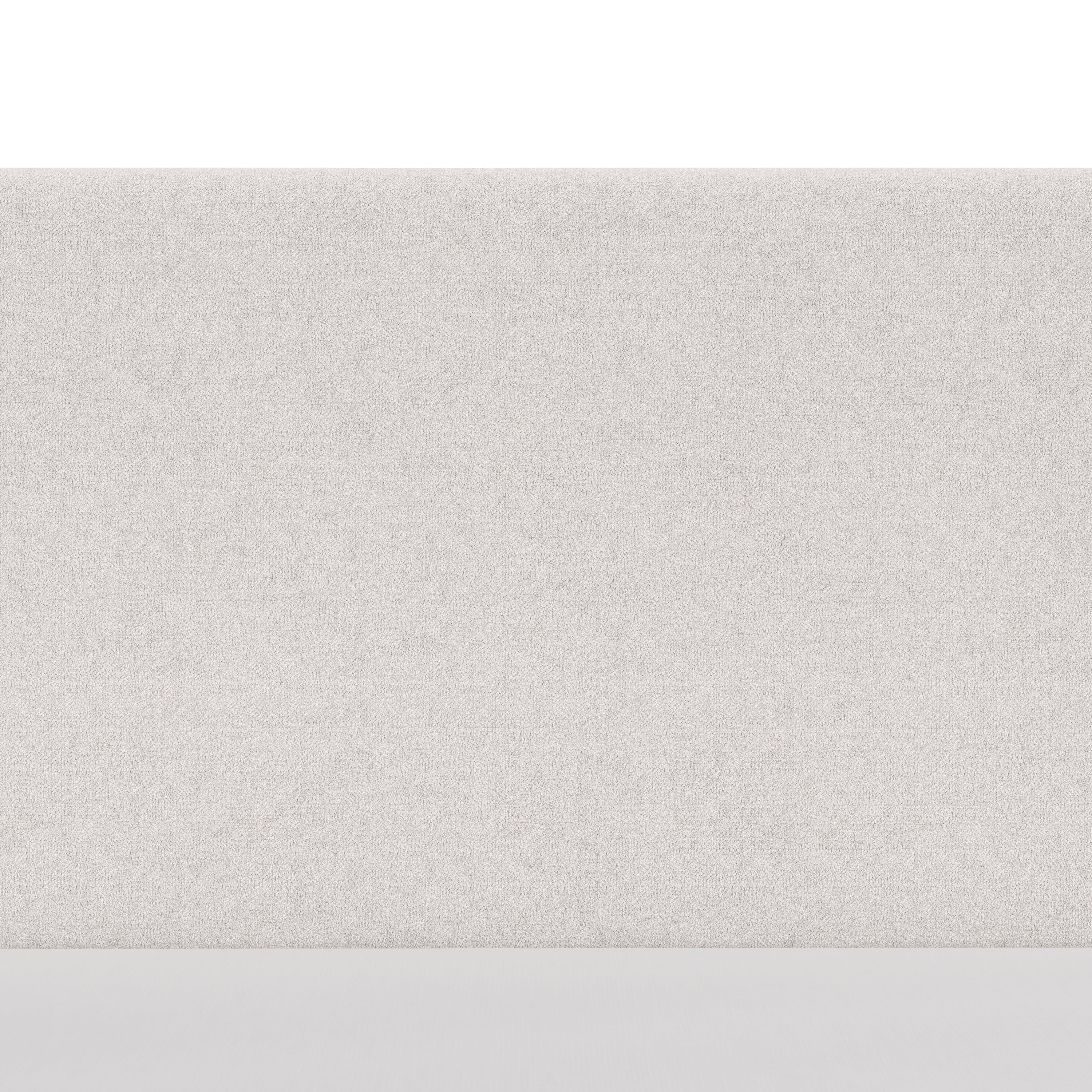 Hillsdale Springlee King Bed