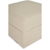 La-Z-Boy Montrose Storage Ottoman