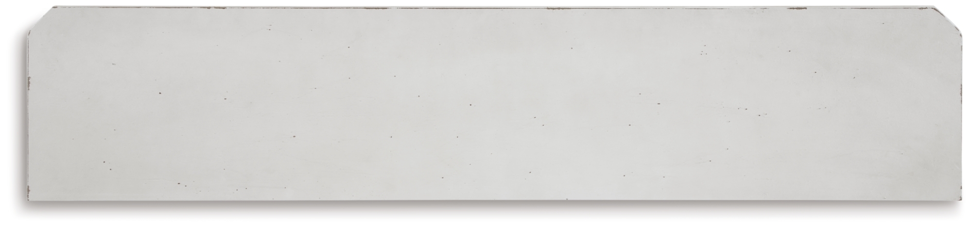 Signature Design by Ashley Cottage Accents Accent Cabinet