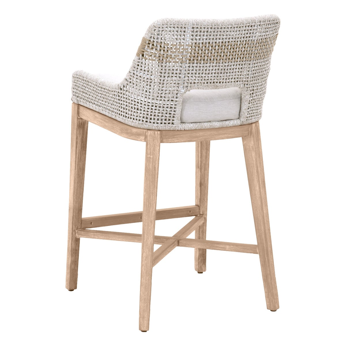 Tapestry Bar Stool